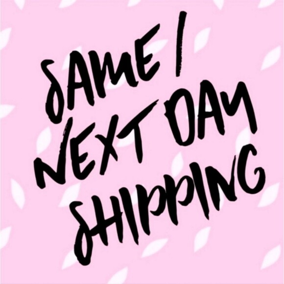 NRFB Mattel, Barbie Signature 2023 Día De Muertos Doll Collectible, NIB NWT - Picture 7 of 9